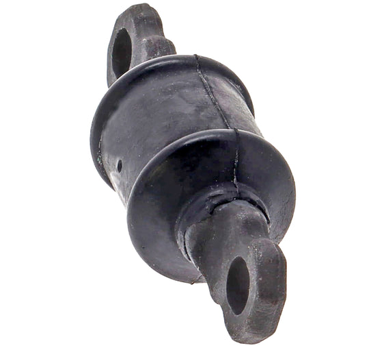 MK200361 Suspension Control Arm Bushing Mevotech Supreme Canada