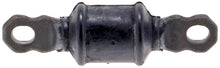 Load image into Gallery viewer, MK200361 Suspension Control Arm Bushing Mevotech Supreme Canada