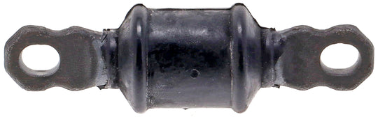 MK200361 Suspension Control Arm Bushing Mevotech Supreme Canada