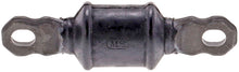 Load image into Gallery viewer, MK200361 Suspension Control Arm Bushing Mevotech Supreme Canada