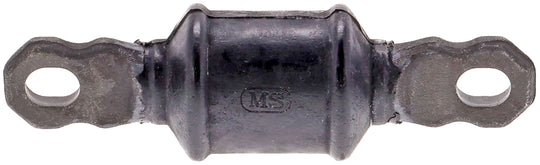 MK200361 Suspension Control Arm Bushing Mevotech Supreme Canada