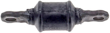 Load image into Gallery viewer, MK200361 Suspension Control Arm Bushing Mevotech Supreme Canada