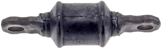MK200361 Suspension Control Arm Bushing Mevotech Supreme Canada