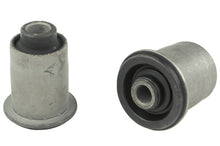 Load image into Gallery viewer, MK200663 Suspension Control Arm Bushing Mevotech Supreme Canada