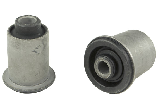 MK200663 Suspension Control Arm Bushing Mevotech Supreme Canada