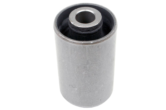 GK200765 Suspension Control Arm Bushing Mevotech Original Grade Canada