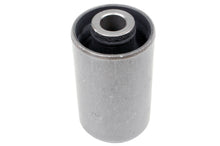 Load image into Gallery viewer, MK200765 Suspension Control Arm Bushing Mevotech Supreme Canada