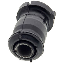 Load image into Gallery viewer, MK200782 Suspension Control Arm Bushing Mevotech Supreme Canada
