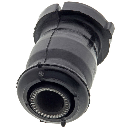 MK200782 Suspension Control Arm Bushing Mevotech Supreme Canada