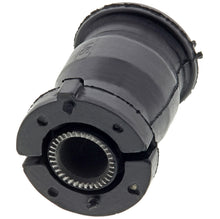 Load image into Gallery viewer, MK200782 Suspension Control Arm Bushing Mevotech Supreme Canada