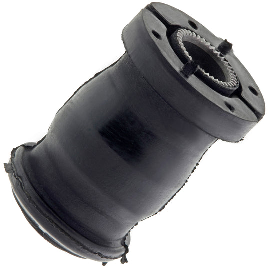 MK200782 Suspension Control Arm Bushing Mevotech Supreme Canada