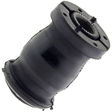 Load image into Gallery viewer, GK200782 Suspension Control Arm Bushing Mevotech Original Grade Canada