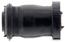 Load image into Gallery viewer, MK200782 Suspension Control Arm Bushing Mevotech Supreme Canada