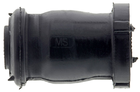 MK200782 Suspension Control Arm Bushing Mevotech Supreme Canada
