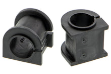Load image into Gallery viewer, MK200801 Suspension Stabilizer Bar Bushing Kit Mevotech Supreme Canada