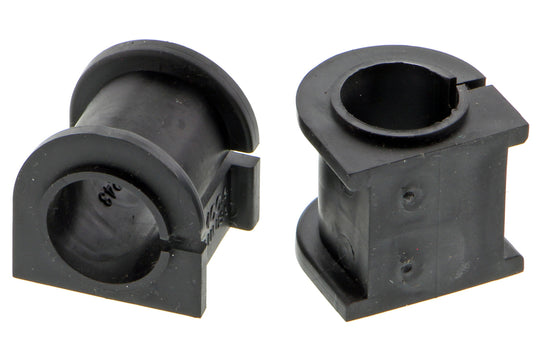 GK200801 Suspension Stabilizer Bar Bushing Kit Mevotech Original Grade Canada
