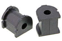 Load image into Gallery viewer, GK200811 Suspension Stabilizer Bar Bushing Kit Mevotech Original Grade Canada
