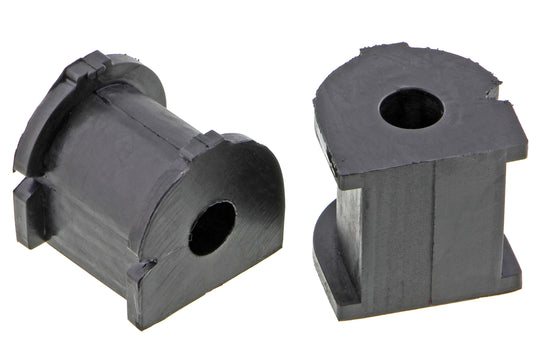 MK200811 Suspension Stabilizer Bar Bushing Kit Mevotech Supreme Canada