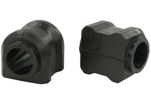 Charger l'image dans la galerie, GK200829 Suspension Stabilizer Bar Bushing Kit Mevotech Original Grade Canada