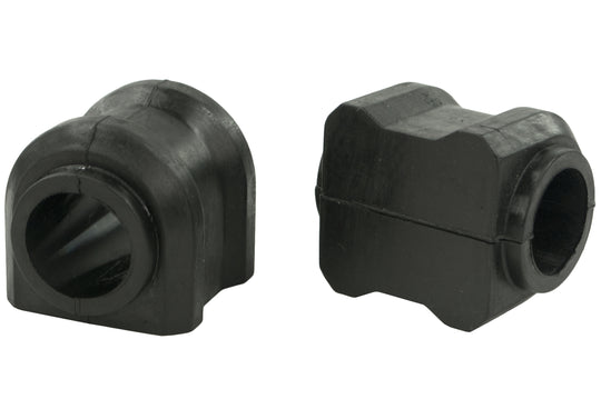 GK200829 Suspension Stabilizer Bar Bushing Kit Mevotech Original Grade Canada