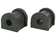 Charger l'image dans la galerie, GK200830 Suspension Stabilizer Bar Bushing Kit Mevotech Original Grade Canada