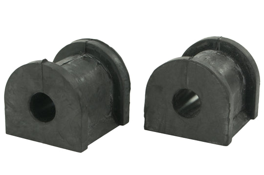 MK200830 Suspension Stabilizer Bar Bushing Kit Mevotech Supreme Canada