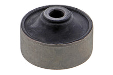 Charger l'image dans la galerie, MK200854 Suspension Control Arm Bushing Mevotech Supreme Canada