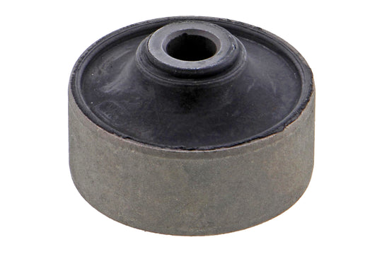MK200854 Suspension Control Arm Bushing Mevotech Supreme Canada