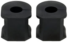 Load image into Gallery viewer, MK200880 Suspension Stabilizer Bar Bushing Kit Mevotech Supreme Canada