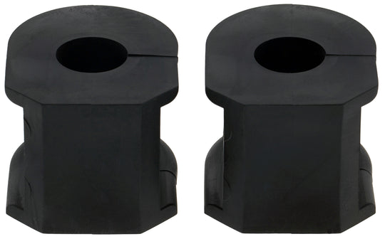 MK200880 Suspension Stabilizer Bar Bushing Kit Mevotech Supreme Canada