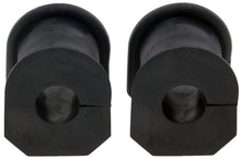 Load image into Gallery viewer, MK200880 Suspension Stabilizer Bar Bushing Kit Mevotech Supreme Canada