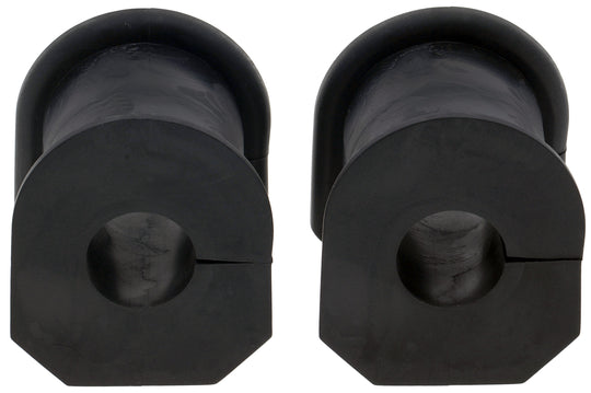 GK200880 Suspension Stabilizer Bar Bushing Kit Mevotech Original Grade Canada
