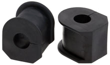 Load image into Gallery viewer, MK200880 Suspension Stabilizer Bar Bushing Kit Mevotech Supreme Canada