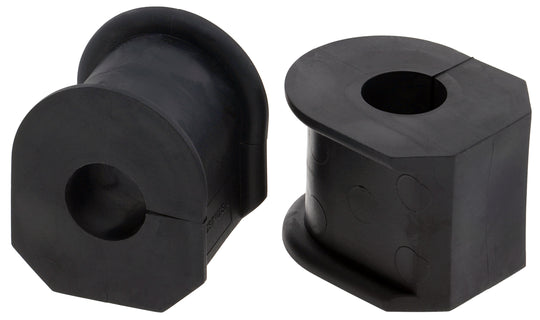 MK200880 Suspension Stabilizer Bar Bushing Kit Mevotech Supreme Canada