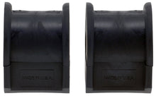 Charger l'image dans la galerie, GK200880 Suspension Stabilizer Bar Bushing Kit Mevotech Original Grade Canada