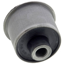 Load image into Gallery viewer, GK200893 Suspension Control Arm Bushing Mevotech Original Grade Canada