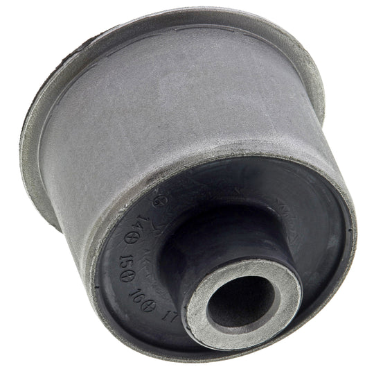 GK200893 Suspension Control Arm Bushing Mevotech Original Grade Canada