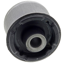 Load image into Gallery viewer, MK200893 Suspension Control Arm Bushing Mevotech Supreme Canada