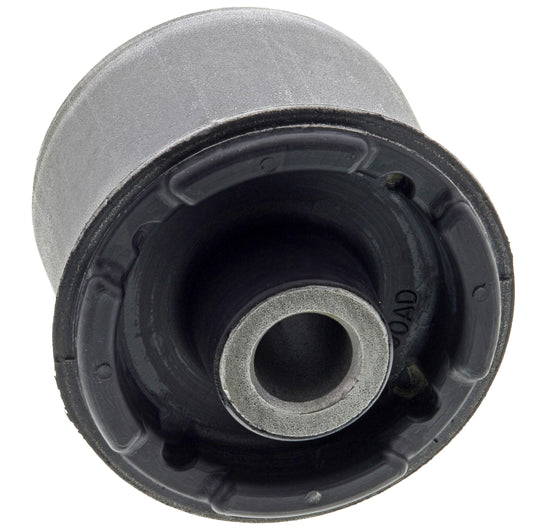 MK200893 Suspension Control Arm Bushing Mevotech Supreme Canada