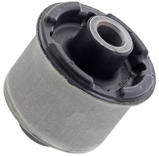 MK200893 Suspension Control Arm Bushing Mevotech Supreme Canada