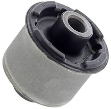 Load image into Gallery viewer, GK200893 Suspension Control Arm Bushing Mevotech Original Grade Canada