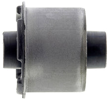 Load image into Gallery viewer, GK200893 Suspension Control Arm Bushing Mevotech Original Grade Canada
