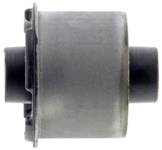 GK200893 Suspension Control Arm Bushing Mevotech Original Grade Canada
