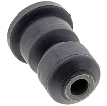 Load image into Gallery viewer, MK200899 Suspension Control Arm Bushing Mevotech Supreme Canada