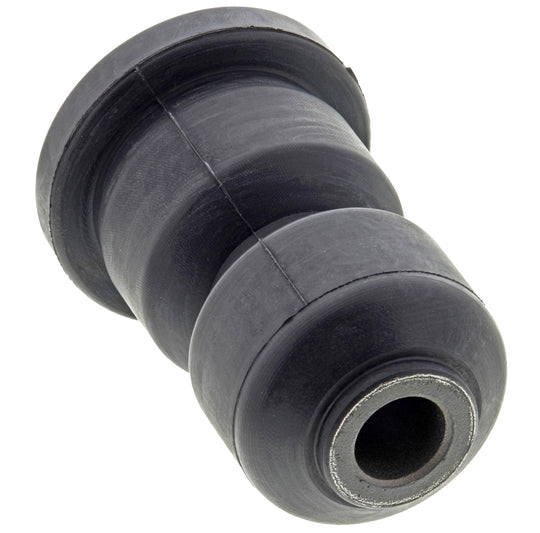 MK200899 Suspension Control Arm Bushing Mevotech Supreme Canada