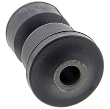 Load image into Gallery viewer, MK200899 Suspension Control Arm Bushing Mevotech Supreme Canada