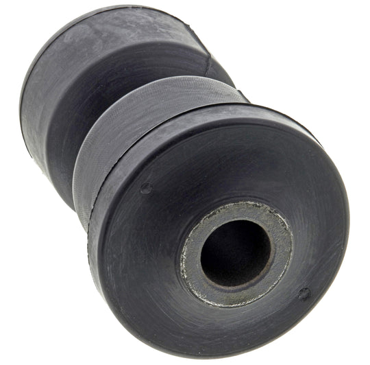MK200899 Suspension Control Arm Bushing Mevotech Supreme Canada