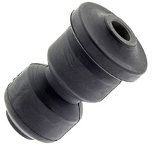 Load image into Gallery viewer, MK200899 Suspension Control Arm Bushing Mevotech Supreme Canada