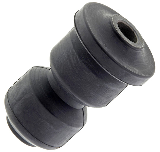MK200899 Suspension Control Arm Bushing Mevotech Supreme Canada
