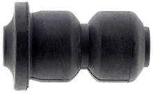 Load image into Gallery viewer, MK200899 Suspension Control Arm Bushing Mevotech Supreme Canada